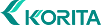 Korita Aviation