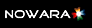 NOWARA AIRLINE & HOTEL SUPPLIES