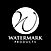 Watermark Products