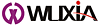 Wuzhi Wuxia Aviation Products Co.,Ltd