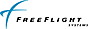 FreeFlight Systems