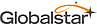 Globalstar