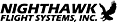 Sandel Avionics