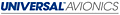 Universal Avionics Systems Corp.