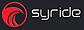 Syride