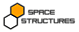 Space Structures GmbH
