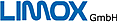 Limox GmbH