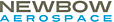 Newbow Aerospace