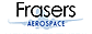 Alexander Fraser & Son Trading Limited