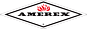 AMEREX CORPORATION