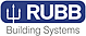 RUBB BUILDINGS LTD