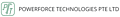 POWER FORCE TECHNOLOGIES PTE LTD