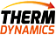 Therm Dynamics Mfg. Inc.