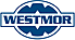 Westmor Industries