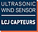 LCJ Capteurs