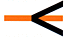 HR Smith Group of Companies