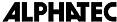 ALPHATEC