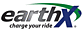 EarthX Lithium Batteries