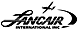 Lancair International