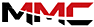 MMC