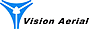 VISION AERIAL