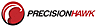 PrecisionHawk