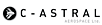 C-Astral Aerospace