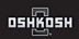 Oshkosh Airport Products
