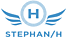 STEPHAN/H