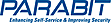 Parabit Systems