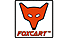 FoxCart GSE