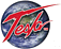 Tesla Industries, Inc.
