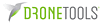 dronetools