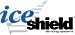 Ice Shield De-icing Systems