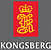 KONGSBERG GEOSPATIAL