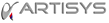 ARTISYS, s.r.o.