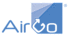 Airgo Design Pte. Ltd.