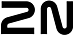 2N NetSpeaker