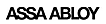 Assa Abloy