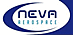 Neva Aerospace