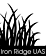 Iron Ridge UAS