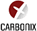Carbonix