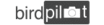 Birdpilot