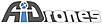 AiDrones
