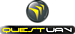 Quest UAV