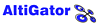 AltiGator