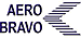 Aero Bravo Industria Aeronautica Ltda