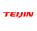 TEIJIN ARAMID