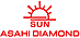 ASAHI DIAMOND INDUSTRIAL EUROPE SAS
