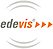 EDEVIS GMBH